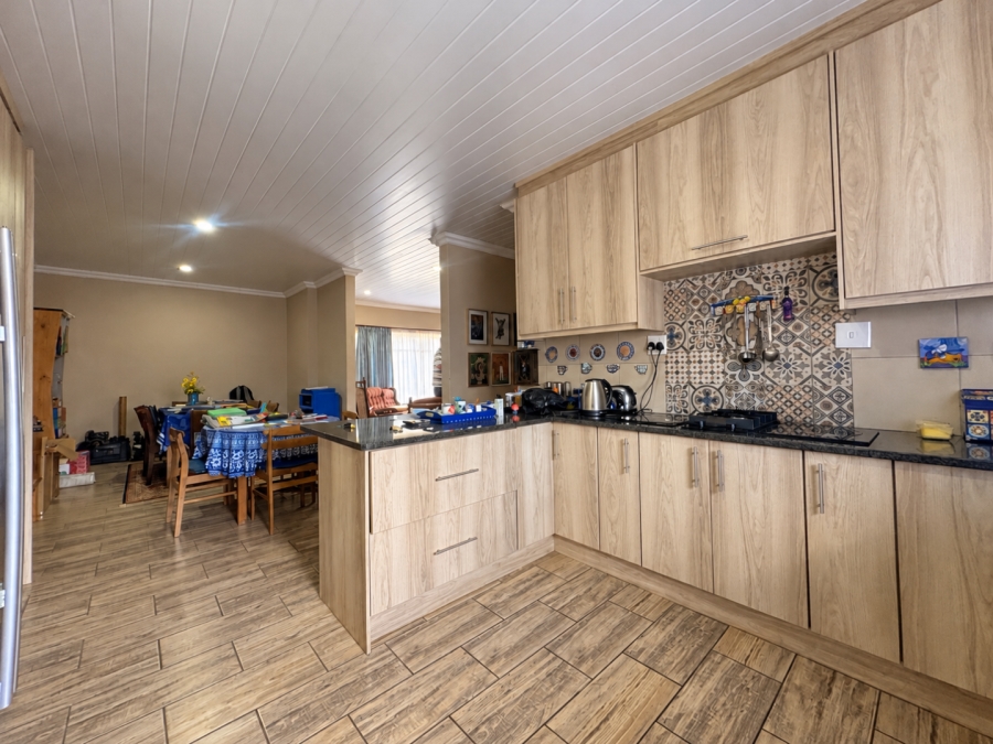 3 Bedroom Property for Sale in Adamayview North West